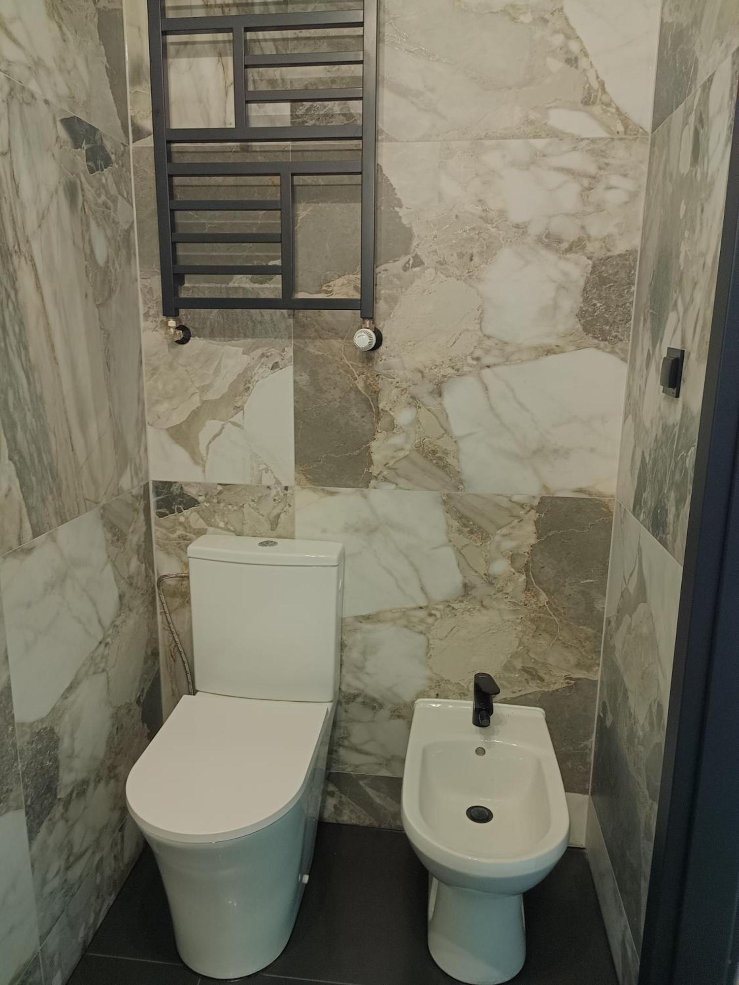 Flamingo ​Apartments Колобжег Экстерьер фото