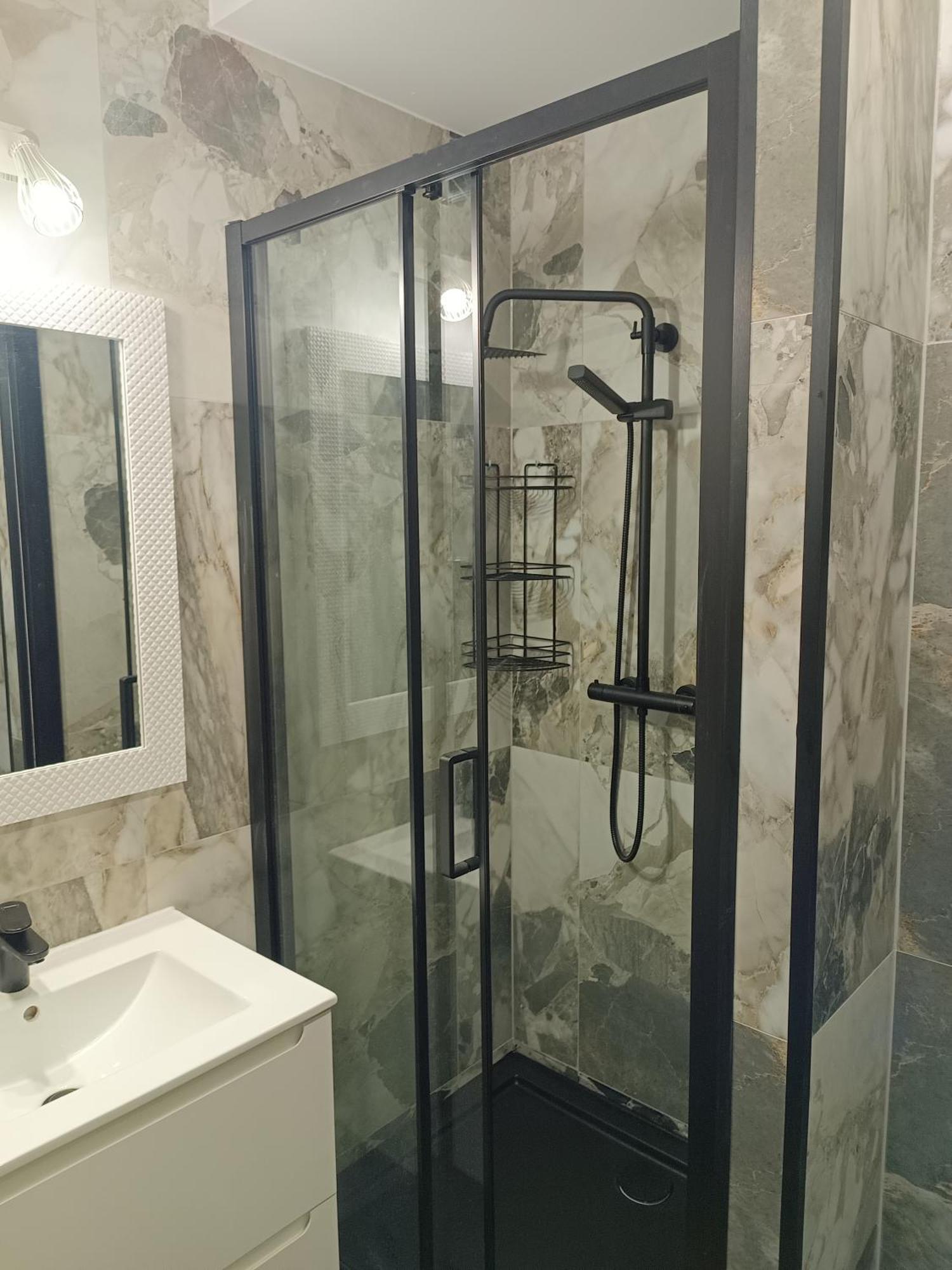 Flamingo ​Apartments Колобжег Экстерьер фото